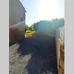 Hébergement de vacances Petite Maison De Charme Doué-la-Fontaine