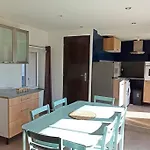 Petite Maison De Charme * Doué-la-Fontaine