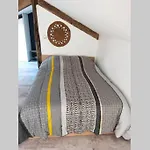 Hébergement de vacances Petite Maison De Charme Doué-la-Fontaine