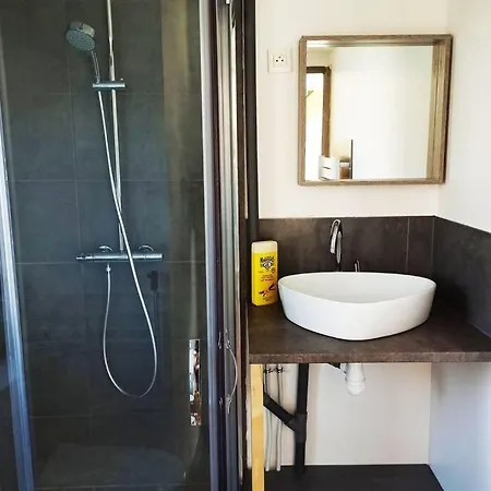 Petite Maison De Charme *