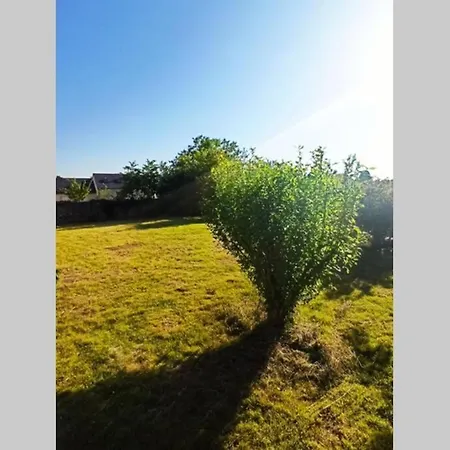 Petite Maison De Charme Dom wakacyjny *