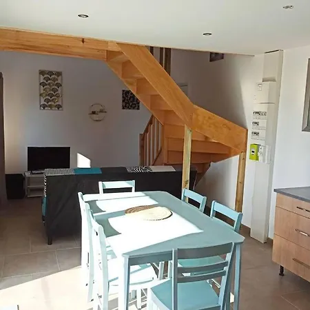Petite Maison De Charme
